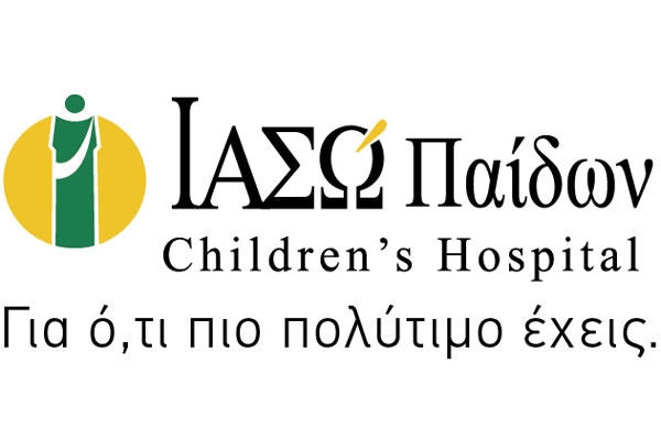 &Iota;&Alpha;&Sigma;&Omega; &Pi;&Alpha;&Iota;&Delta;&Omega;&Nu;: &Mu;&omicron;&nu;&alpha;&delta;&iota;&kappa;ή &pi;&rho;&omicron;&sigma;&phi;&omicron;&rho;ά &gamma;&iota;&alpha; &tau;&eta; &theta;&epsilon;&rho;&alpha;&pi;&epsilon;ί&alpha; &tau;&eta;&sigmaf; &epsilon;&pi;&iota;&lambda;&eta;&psi;ί&alpha;&sigmaf;