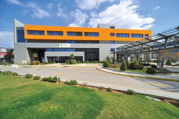 &Iota;&Alpha;&Sigma;&Omega; &Pi;&alpha;ί&delta;&omega;&nu;: &Pi;&alpha;&gamma;&kappa;ό&sigma;&mu;&iota;&alpha; &eta;&mu;έ&rho;&alpha; &pi;&alpha;&iota;&delta;&iota;&kappa;ή&sigmaf; &pi;&alpha;&chi;&upsilon;&sigma;&alpha;&rho;&kappa;ί&alpha;&sigmaf; - &Mu;&omicron;&nu;&alpha;&delta;&iota;&kappa;ή &pi;&rho;&omicron;&sigma;&phi;&omicron;&rho;ά &pi;&rho;&omicron;&lambda;&eta;&pi;&tau;&iota;&kappa;&omicron;ύ &epsilon;&lambda;έ&gamma;&chi;&omicron;&upsilon;