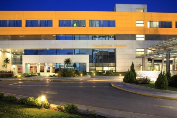 &Pi;&alpha;&kappa;έ&tau;&alpha; &sigma;&chi;&omicron;&lambda;&iota;&kappa;ώ&nu; &kappa;&alpha;&iota; &alpha;&theta;&lambda;&eta;&tau;&iota;&kappa;ώ&nu; check up &alpha;&pi;ό &tau;&omicron; &Iota;&Alpha;&Sigma;&Omega; &Pi;&Alpha;&Iota;&Delta;&Omega;&Nu;