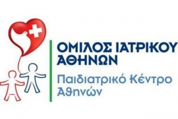 &Pi;&alpha;&iota;&delta;&iota;&alpha;&tau;&rho;&iota;&kappa;ό &Kappa;έ&nu;&tau;&rho;&omicron; &Alpha;&theta;&eta;&nu;ώ&nu;: &Tau;&epsilon;&sigma;&tau; &delta;&upsilon;&sigma;&alpha;&nu;&epsilon;&xi;ί&alpha;&sigmaf; &sigma;&tau;&eta; &lambda;&alpha;&kappa;&tau;ό&zeta;&eta;