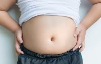 Παχύσαρκα παιδιά: χρειάζεται… ο συνδυασμός ψυχολογικής και διατροφικής υποστήριξης