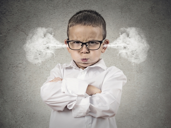 &Eta; &delta;&iota;&alpha;&delta;&iota;&kappa;&alpha;&sigma;ί&alpha; 6 &beta;&eta;&mu;ά&tau;&omega;&nu; &gamma;&iota;&alpha; Emotion Coaching ό&tau;&alpha;&nu; &tau;&omicron; &pi;&alpha;&iota;&delta;ί &sigma;&alpha;&sigmaf; &epsilon;ί&nu;&alpha;&iota; &alpha;&nu;&alpha;&sigma;&tau;&alpha;&tau;&omega;&mu;έ&nu;&omicron;