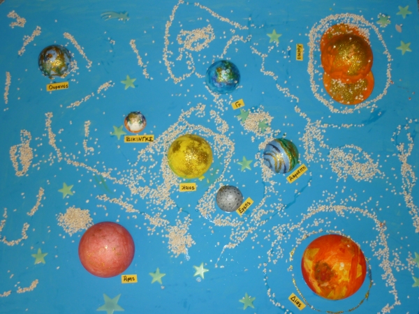 &Sigma;&alpha;&beta;&beta;&alpha;&tau;&iota;ά&tau;&iota;&kappa;&alpha; &kappa;&alpha;&iota; &Kappa;&upsilon;&rho;&iota;&alpha;&kappa;ά&tau;&iota;&kappa;&alpha; &Epsilon;&kappa;&pi;&alpha;&iota;&delta;&epsilon;&upsilon;&tau;&iota;&kappa;ά &Pi;&rho;&omicron;&gamma;&rho;ά&mu;&mu;&alpha;&tau;&alpha; &Iota;&alpha;&nu;&omicron;&upsilon;&alpha;&rho;ί&omicron;&upsilon; 2015 &sigma;&tau;&omicron;&nu; &laquo;&Epsilon;&lambda;&lambda;&eta;&nu;&iota;&kappa;ό &Kappa;ό&sigma;&mu;&omicron;&raquo;